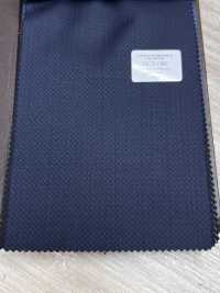 16CN1566 26SS VBC Vitale Barberis Canonico PRUNELLE[Textile] CANONIQUE Sous-photo