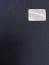 16CN1566 26SS VBC Vitale Barberis Canonico PRUNELLE