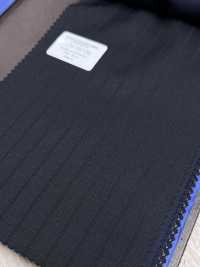 16CN1567 26SS VBC Vitale Barberis Canonico PRUNELLE[Textile] CANONIQUE Sous-photo