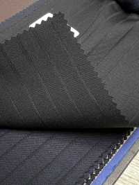 16CN1567 26SS VBC Vitale Barberis Canonico PRUNELLE[Textile] CANONIQUE Sous-photo