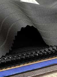 16CN1567 26SS VBC Vitale Barberis Canonico PRUNELLE[Textile] CANONIQUE Sous-photo