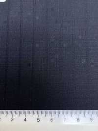 16CN1567 26SS VBC Vitale Barberis Canonico PRUNELLE[Textile] CANONIQUE Sous-photo