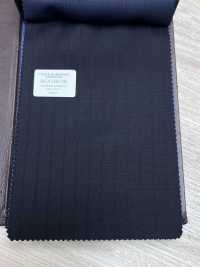 16CN1567 26SS VBC Vitale Barberis Canonico PRUNELLE[Textile] CANONIQUE Sous-photo