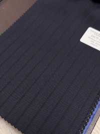 16CN1568 26SS VBC Vitale Barberis Canonico PRUNELLE[Textile] CANONIQUE Sous-photo