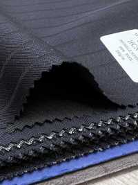 16CN1568 26SS VBC Vitale Barberis Canonico PRUNELLE[Textile] CANONIQUE Sous-photo