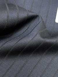 16CN1568 26SS VBC Vitale Barberis Canonico PRUNELLE[Textile] CANONIQUE Sous-photo