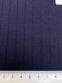 16CN1568 26SS VBC Vitale Barberis Canonico PRUNELLE[Textile] CANONIQUE Sous-photo