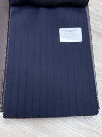 16CN1568 26SS VBC Vitale Barberis Canonico PRUNELLE[Textile] CANONIQUE Sous-photo