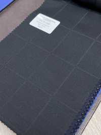 16CN1569 26SS VBC Vitale Barberis Canonico PRUNELLE[Textile] CANONIQUE Sous-photo