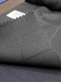 16CN1569 26SS VBC Vitale Barberis Canonico PRUNELLE[Textile] CANONIQUE Sous-photo