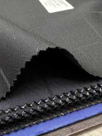 16CN1569 26SS VBC Vitale Barberis Canonico PRUNELLE[Textile] CANONIQUE Sous-photo