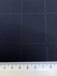 16CN1569 26SS VBC Vitale Barberis Canonico PRUNELLE[Textile] CANONIQUE Sous-photo
