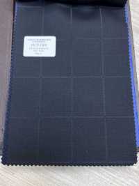 16CN1569 26SS VBC Vitale Barberis Canonico PRUNELLE[Textile] CANONIQUE Sous-photo