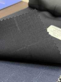 16CN1570 26SS VBC Vitale Barberis Canonico PRUNELLE[Textile] CANONIQUE Sous-photo