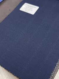 16CN1571 26SS VBC Vitale Barberis Canonico PRUNELLE[Textile] CANONIQUE Sous-photo