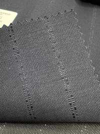 16CN1571 26SS VBC Vitale Barberis Canonico PRUNELLE[Textile] CANONIQUE Sous-photo
