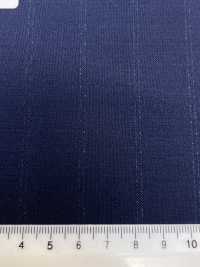16CN1571 26SS VBC Vitale Barberis Canonico PRUNELLE[Textile] CANONIQUE Sous-photo