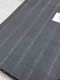 16CN1572 26SS VBC Vitale Barberis Canonico PRUNELLE[Textile] CANONIQUE Sous-photo