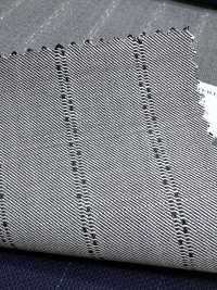 16CN1572 26SS VBC Vitale Barberis Canonico PRUNELLE[Textile] CANONIQUE Sous-photo