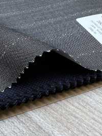 16CN1572 26SS VBC Vitale Barberis Canonico PRUNELLE[Textile] CANONIQUE Sous-photo