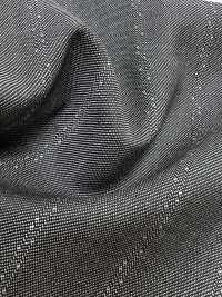 16CN1572 26SS VBC Vitale Barberis Canonico PRUNELLE[Textile] CANONIQUE Sous-photo