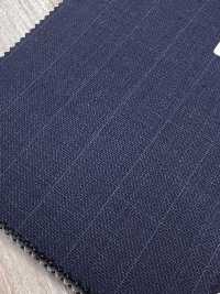 16CN1574 26SS VBC Vitale Barberis Canonico PRUNELLE[Textile] CANONIQUE Sous-photo