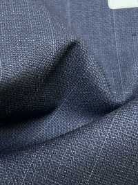 16CN1574 26SS VBC Vitale Barberis Canonico PRUNELLE[Textile] CANONIQUE Sous-photo
