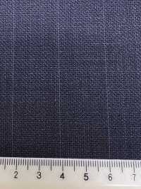 16CN1574 26SS VBC Vitale Barberis Canonico PRUNELLE[Textile] CANONIQUE Sous-photo