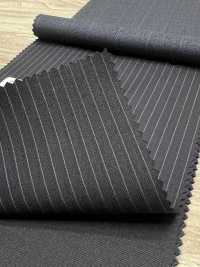 16CN1575 26SS VBC Vitale Barberis Canonico PRUNELLE[Textile] CANONIQUE Sous-photo