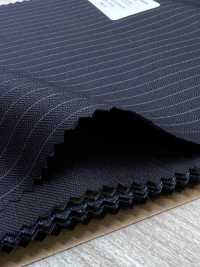 16CN1575 26SS VBC Vitale Barberis Canonico PRUNELLE[Textile] CANONIQUE Sous-photo