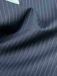 16CN1575 26SS VBC Vitale Barberis Canonico PRUNELLE[Textile] CANONIQUE Sous-photo