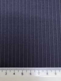 16CN1575 26SS VBC Vitale Barberis Canonico PRUNELLE[Textile] CANONIQUE Sous-photo