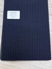 16CN1575 26SS VBC Vitale Barberis Canonico PRUNELLE[Textile] CANONIQUE Sous-photo