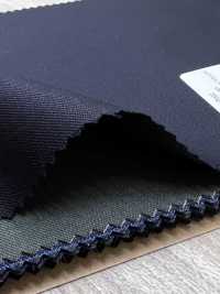 16CN1576 26SS VBC Vitale Barberis Canonico PRUNELLE[Textile] CANONIQUE Sous-photo