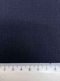 16CN1576 26SS VBC Vitale Barberis Canonico PRUNELLE[Textile] CANONIQUE Sous-photo