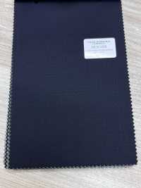 16CN1576 26SS VBC Vitale Barberis Canonico PRUNELLE[Textile] CANONIQUE Sous-photo