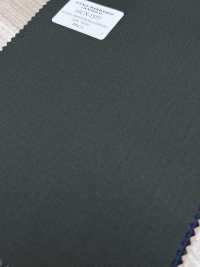 16CN1577 26SS VBC Vitale Barberis Canonico Prunelle Naturelle Stretch[Textile] CANONIQUE Sous-photo