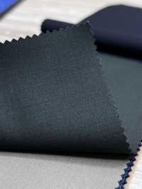 16CN1577 26SS VBC Vitale Barberis Canonico Prunelle Naturelle Stretch[Textile] CANONIQUE Sous-photo