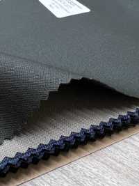 16CN1577 26SS VBC Vitale Barberis Canonico Prunelle Naturelle Stretch[Textile] CANONIQUE Sous-photo