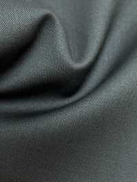 16CN1577 26SS VBC Vitale Barberis Canonico Prunelle Naturelle Stretch[Textile] CANONIQUE Sous-photo