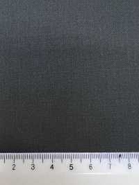 16CN1577 26SS VBC Vitale Barberis Canonico Prunelle Naturelle Stretch[Textile] CANONIQUE Sous-photo