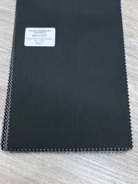 16CN1577 26SS VBC Vitale Barberis Canonico Prunelle Naturelle Stretch[Textile] CANONIQUE Sous-photo