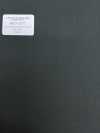 16CN1577 26SS VBC Vitale Barberis Canonico EXTENSIBLE NATUREL PRUNELLE