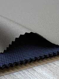 16CN1578 26SS VBC Vitale Barberis Canonico Prunelle Naturelle Stretch[Textile] CANONIQUE Sous-photo