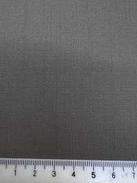 16CN1578 26SS VBC Vitale Barberis Canonico Prunelle Naturelle Stretch[Textile] CANONIQUE Sous-photo