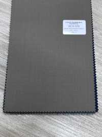 16CN1578 26SS VBC Vitale Barberis Canonico Prunelle Naturelle Stretch[Textile] CANONIQUE Sous-photo