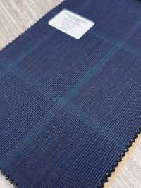 16CN1579 26SS VBC Vitale Barberis Canonico Tropical[Textile] CANONIQUE Sous-photo