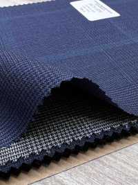 16CN1579 26SS VBC Vitale Barberis Canonico Tropical[Textile] CANONIQUE Sous-photo