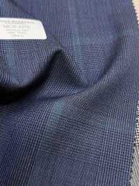 16CN1579 26SS VBC Vitale Barberis Canonico Tropical[Textile] CANONIQUE Sous-photo