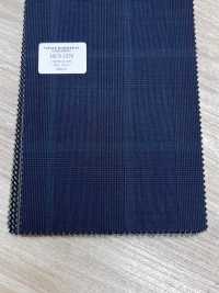 16CN1579 26SS VBC Vitale Barberis Canonico Tropical[Textile] CANONIQUE Sous-photo